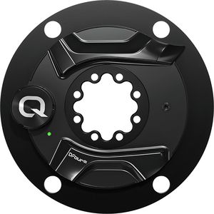 Quarq DFour91 Power Meter Spider