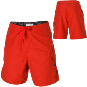 QuikSilver Edition Rocky Board Short - Men's