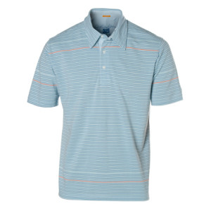 QuikSilver Edition Del Rio Polo Shirt - Short-Sleeve - Men's