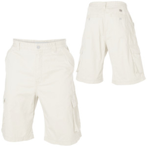 QuikSilver Edition Bora Bora Short - Men's