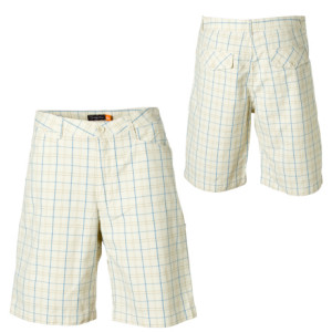 QuikSilver Edition Liea Point Short - Men's