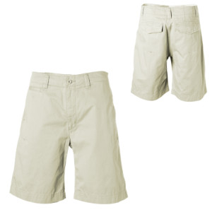 QuikSilver Edition Porto Cosini Short - Men's