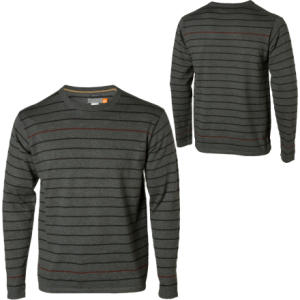 QuikSilver Edition Mason's Inlet Sweater - Men's