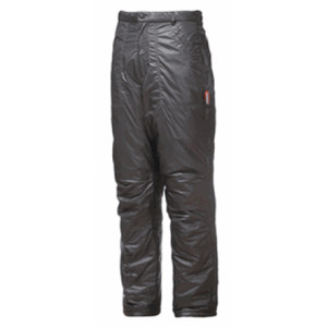 Rab Photon Insulated Pant - Men's