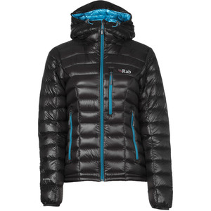 Rab Womens Jackets & Coats