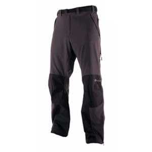Rab Fusion Softshell Pant - Men's