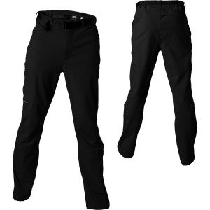 Rab Treklite Soft Shell Pant - Men's