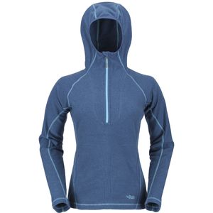 Large Rab Womens Jackets & Coats | Backcountry.com