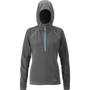 Rab Womens Jackets & Coats