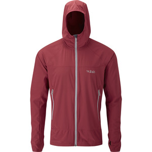 Rab Ventus Jacket - Men's