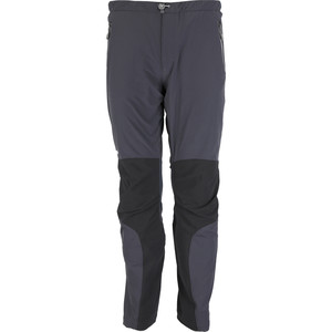 Rab Torque Pant - Men's 