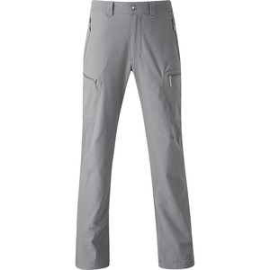 Rab Sawtooth Softshell Pant - Men's