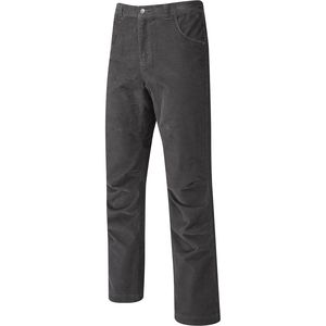 Rab Hueco Corduroy Pant - Men's