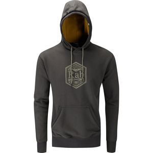 Rab Renegade Pullover Hoodie - Men's