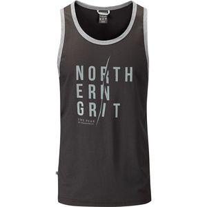 Rab Route Tank Top - Men's