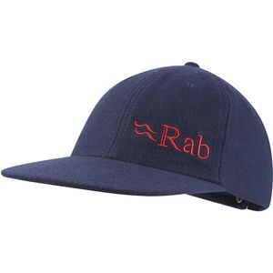 Rab Base Cap