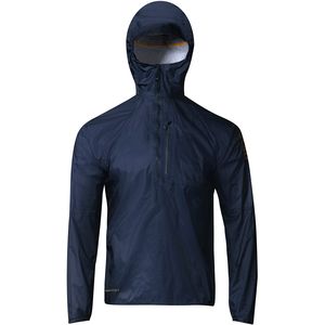 Rab Flashpoint Pull-On Jacket - Men's