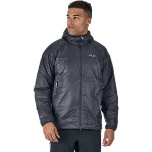 Rab Xenon Jacket - Men's