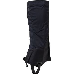 Rab Latok Alpine GTX Gaiter