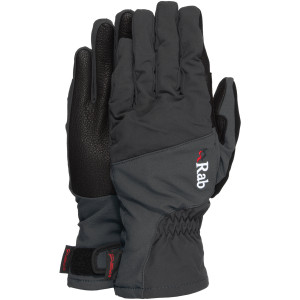 Rab Vapour-rise Tour Glove