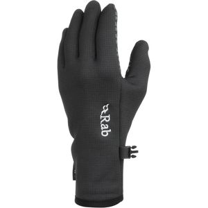 Rab Phantom Grip Glove - Women's