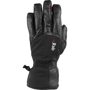 Rab Guide Glove