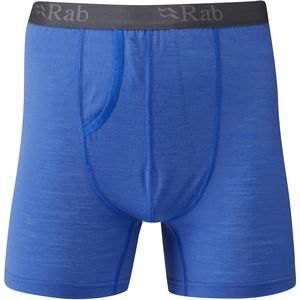 Rab MeCo 120 Boxer - Men's