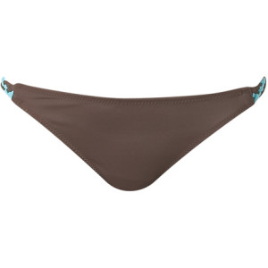 Raisins Surfari Sundance No Low Bikini Bottom - Women's
