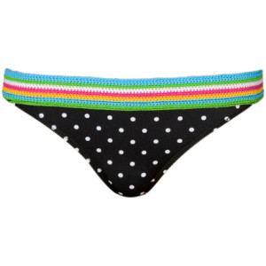 Raisins La Jolla Girl Havana Bikini Bottom - Women's