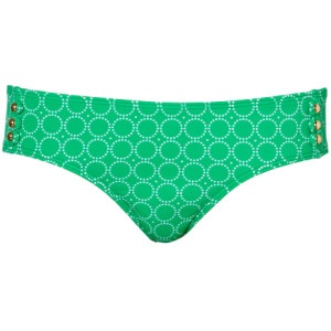 Raisins Just Teasing Cali Brief Bottom - Women's