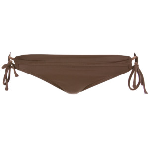 Raisins Gold Coast Sweet Pea Bottom - Women's