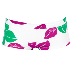 Raisins Gold Coast Crazy Low Hipster Bottom - Women's