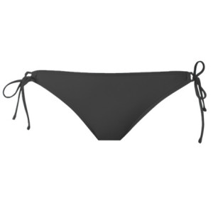 Raisins Paradise City Stringer Bikini Bottom - Women's