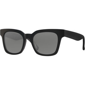RAEN optics Myer Sunglasses