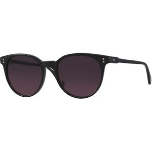 RAEN optics Norie Sunglasses