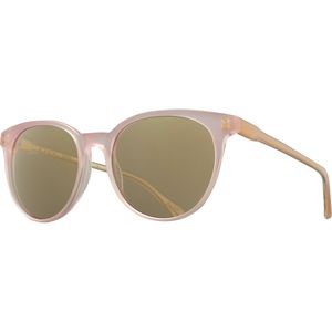 RAEN optics Norie Sunglasses