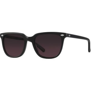 RAEN optics Arlo Sunglasses