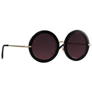 RAEN optics Nomi Sunglasses - Women's