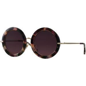 RAEN optics Nomi Sunglasses - Women's