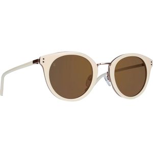 RAEN optics Potrero Sunglasses - Women's