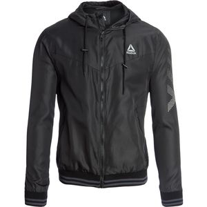 Reebok Windbreaker - Men's