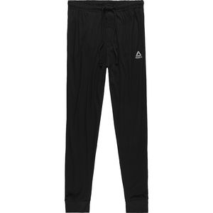 Reebok Knit Jogger - Men's