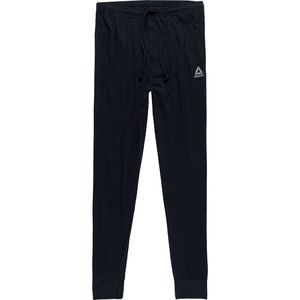 Reebok Knit Jogger - Men's