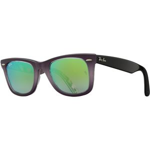 Ray-Ban Original Wayfarer Sunglasses