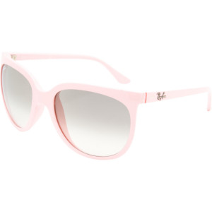 Ray-Ban Cats 1000 Sunglasses