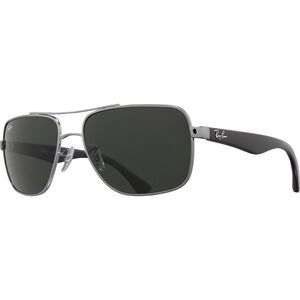 Ray-Ban RB3483 Sunglasses