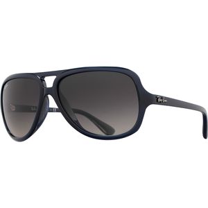 Ray-Ban RB4162 Sunglass - Women's thumbnail