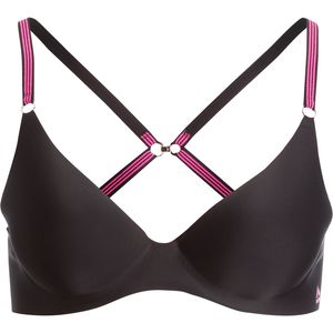 RBX Bonded Seam Free Bra - Women's