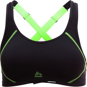 RBX High-Impact Control Bra - Women's