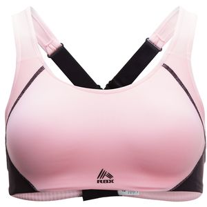 RBX High-Impact Control Bra - Women's